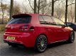 Volkswagen Golf - 2.0 GTI Stage 3 400+ pk DSG - 1 - Thumbnail