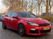 Volkswagen Golf - 2.0 GTI Stage 3 400+ pk DSG - 1 - Thumbnail