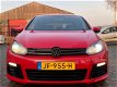 Volkswagen Golf - 2.0 GTI Stage 3 400+ pk DSG - 1 - Thumbnail