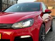 Volkswagen Golf - 2.0 GTI Stage 3 400+ pk DSG - 1 - Thumbnail