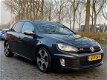 Volkswagen Golf - 2.0 GTI Edtion 35 250PK DSG - 1 - Thumbnail