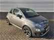 Fiat 500 - 500S TwinAir T. 85PK *Apple CarPlay*Navi - 1 - Thumbnail