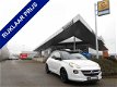 Opel ADAM - 1.2 JAM / LM Velgen / AIRCO / NL AUTO - 1 - Thumbnail