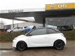 Opel ADAM - 1.2 JAM / LM Velgen / AIRCO / NL AUTO - 1 - Thumbnail