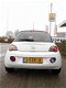 Opel ADAM - 1.2 JAM / LM Velgen / AIRCO / NL AUTO - 1 - Thumbnail