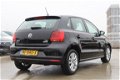 Volkswagen Polo - 1.2 TSI 90pk Comfortline - 1 - Thumbnail