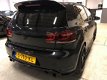 Volkswagen Golf - 2.0 GTI Edition 35 - 1 - Thumbnail