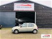 Renault Clio - 1.6 16V Dynamique Comfort - 1 - Thumbnail