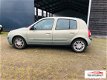 Renault Clio - 1.6 16V Dynamique Comfort - 1 - Thumbnail