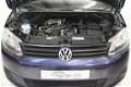 Volkswagen Caddy - 1.6 TDI DSG AIRCO CRUISE CONTROL BPM VRIJ q - 1 - Thumbnail
