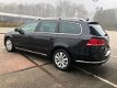 Volkswagen Passat Variant - 1.6 TDI 105pk BMT Highline - 1 - Thumbnail