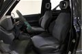 Suzuki Vitara - 1.6 JLX Cabrio - 1 - Thumbnail