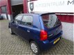 Suzuki Alto - 1.1 GLS // Nieuwe APK // - 1 - Thumbnail