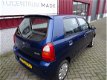 Suzuki Alto - 1.1 GLS // Nieuwe APK // - 1 - Thumbnail