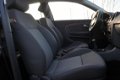 Seat Ibiza - 1.4-16V Chill Out Ibiza AIRCO/ABS/SCHUIFDAK/NAP - 1 - Thumbnail
