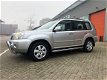 Nissan X-Trail - 2.2 dCi Sport 2wd - 1 - Thumbnail