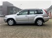 Nissan X-Trail - 2.2 dCi Sport 2wd - 1 - Thumbnail