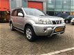 Nissan X-Trail - 2.2 dCi Sport 2wd - 1 - Thumbnail