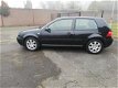 Volkswagen Golf - 1.6-16V Sportline - 1 - Thumbnail