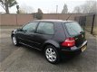 Volkswagen Golf - 1.6-16V Sportline - 1 - Thumbnail