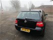 Volkswagen Golf - 1.6-16V Sportline - 1 - Thumbnail