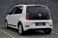 Volkswagen Up! - 1.0 TSI Club Up BMT 5 Deurs - 1 - Thumbnail