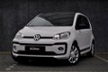 Volkswagen Up! - 1.0 TSI Club Up BMT 5 Deurs - 1 - Thumbnail