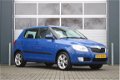 Skoda Fabia - 1.9 TDI Sport 5 drs Clima/Cruise/Elek.Ramen/C.V/PDC/Schuifdak/LMVelgen/Dealeronderhoud - 1 - Thumbnail