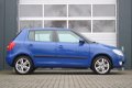 Skoda Fabia - 1.9 TDI Sport 5 drs Clima/Cruise/Elek.Ramen/C.V/PDC/Schuifdak/LMVelgen/Dealeronderhoud - 1 - Thumbnail