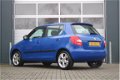 Skoda Fabia - 1.9 TDI Sport 5 drs Clima/Cruise/Elek.Ramen/C.V/PDC/Schuifdak/LMVelgen/Dealeronderhoud - 1 - Thumbnail