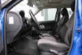 Skoda Fabia - 1.9 TDI Sport 5 drs Clima/Cruise/Elek.Ramen/C.V/PDC/Schuifdak/LMVelgen/Dealeronderhoud - 1 - Thumbnail