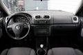 Skoda Fabia - 1.9 TDI Sport 5 drs Clima/Cruise/Elek.Ramen/C.V/PDC/Schuifdak/LMVelgen/Dealeronderhoud - 1 - Thumbnail