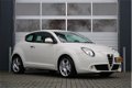 Alfa Romeo MiTo - 1.4 T Sport 150pk Clima/Stuurbekr./Elek.Ramen/C.V./Blue&Me/LM.Velgen/APK:5-9-2020 - 1 - Thumbnail