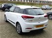 Hyundai i20 - Go , Clima, Cruis, NAVI, Startstop, LMV, Camera, Inruil Mog - 1 - Thumbnail