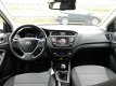 Hyundai i20 - Go , Clima, Cruis, NAVI, Startstop, LMV, Camera, Inruil Mog - 1 - Thumbnail