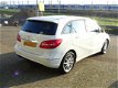 Mercedes-Benz B-klasse - 180 Ambition , Nieuw Mod., NAVI, Cruis, Inruil mog, - 1 - Thumbnail