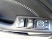 Mercedes-Benz B-klasse - 180 Ambition , Nieuw Mod., NAVI, Cruis, Inruil mog, - 1 - Thumbnail