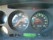Iveco Daily - 35 C 11 375 bakwagen, hydr. laadklep, 189.000 km - 1 - Thumbnail