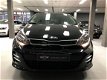 Kia Rio - 1.2 CVVT DynamicLine STOELVERWARMING/AIRCO/CC/PDC - 1 - Thumbnail