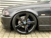 BMW 3-serie Coupé - 323Ci Executive M3 *HANDBAK - 1 - Thumbnail