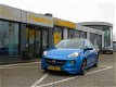 Opel ADAM - S 1.4 Turbo 150pk + Recaro + Leder + Panoramadak + 18'' LMV - 1 - Thumbnail