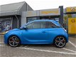 Opel ADAM - S 1.4 Turbo 150pk + Recaro + Leder + Panoramadak + 18'' LMV - 1 - Thumbnail