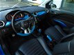 Opel ADAM - S 1.4 Turbo 150pk + Recaro + Leder + Panoramadak + 18'' LMV - 1 - Thumbnail