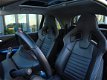 Opel ADAM - S 1.4 Turbo 150pk + Recaro + Leder + Panoramadak + 18'' LMV - 1 - Thumbnail