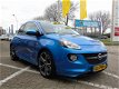 Opel ADAM - S 1.4 Turbo 150pk + Recaro + Leder + Panoramadak + 18'' LMV - 1 - Thumbnail