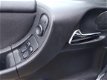 Opel Zafira - 2.0-16V DTi Maxx NIEUWE APK - 1 - Thumbnail