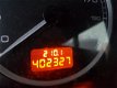 Peugeot 307 Break - 1.4 HDi XS - 1 - Thumbnail