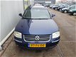 Volkswagen Passat Variant - 1.9 TDI Arctic - 1 - Thumbnail