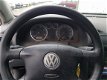 Volkswagen Passat Variant - 1.9 TDI Arctic - 1 - Thumbnail