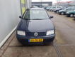 Volkswagen Bora - 1.9 TDI Trendline - 1 - Thumbnail